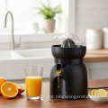 Zitruspresse mit Smoothie-Funktion